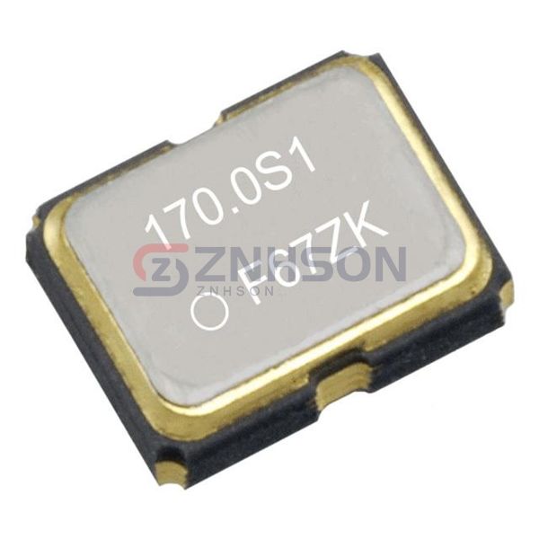 SG-9101CE-C07SGCCC Preview