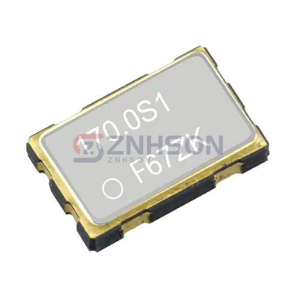 SG-9101CB-C07PGABA Preview