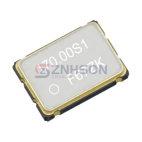 SG-9101CA-C10PGCCC Preview