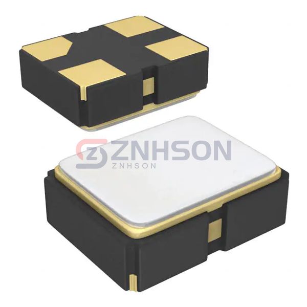 SG-8003CE 12.0000M-PCBL0 Preview