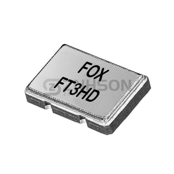 FT3HDBPH12.0-T1 Preview