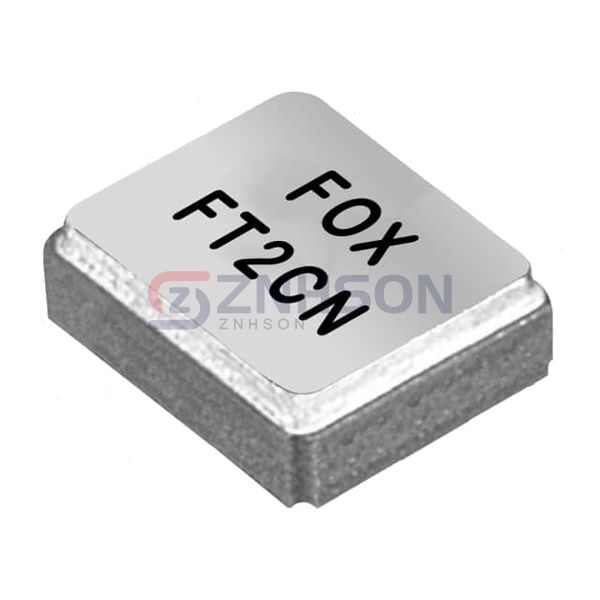 FT2CNQSM32.0-T3 Preview