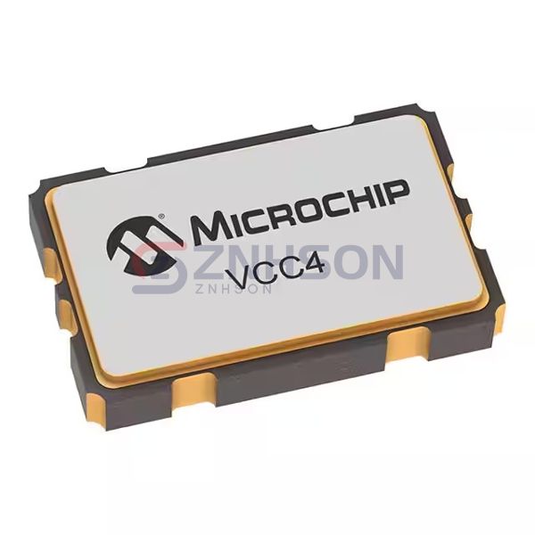 VCC4-B3D-95M0000000 Preview