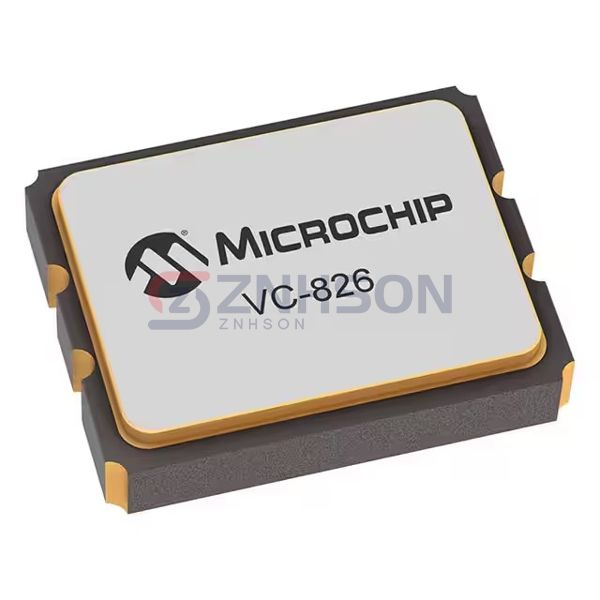 VC-826-ECE-FAAN-128M000000 Preview