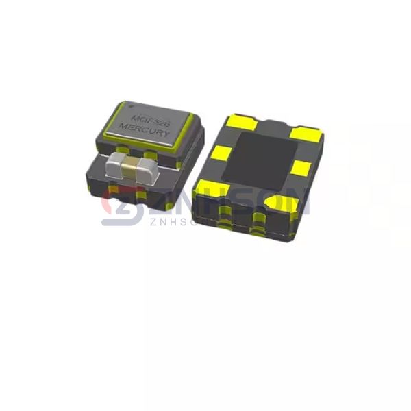 QMQF326T25-2.0A-161.000 Preview