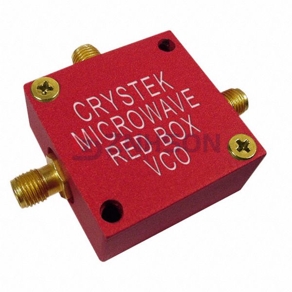 CRBV55CL-0418-0436 Preview