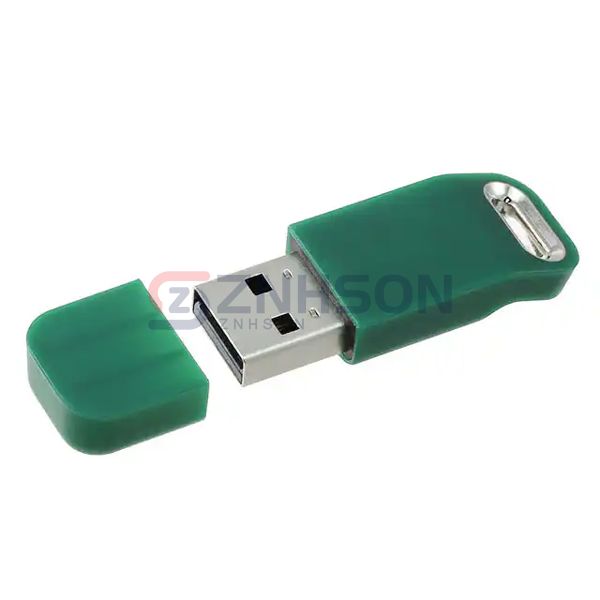 HW-LICENSE-DONGLE-USB-G Preview