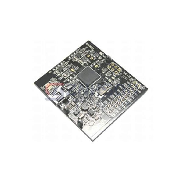 ATUSB-PCB-80146 Preview