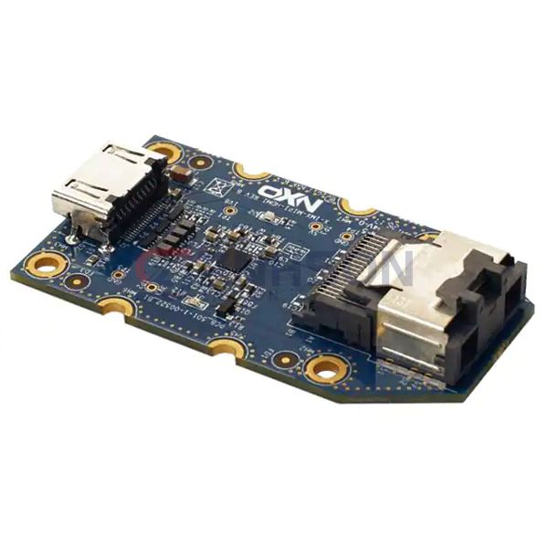 IMX-MIPI-HDMI Preview