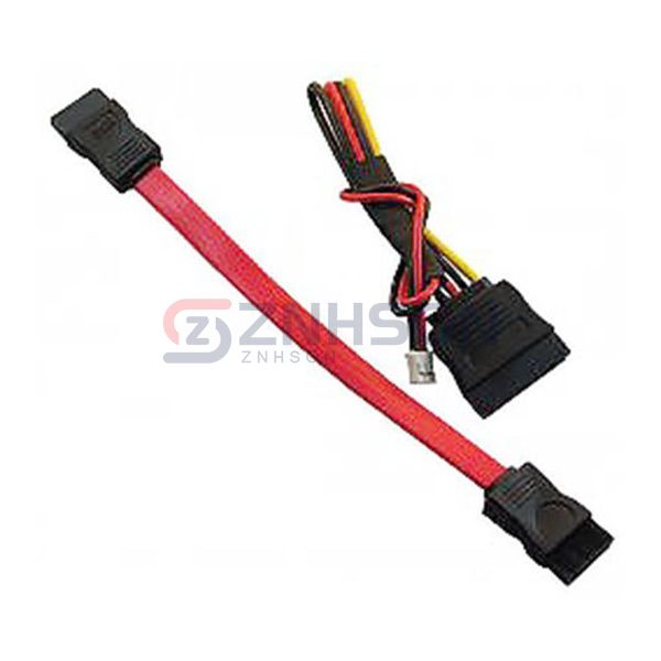 SATA-CABLE-SET Preview