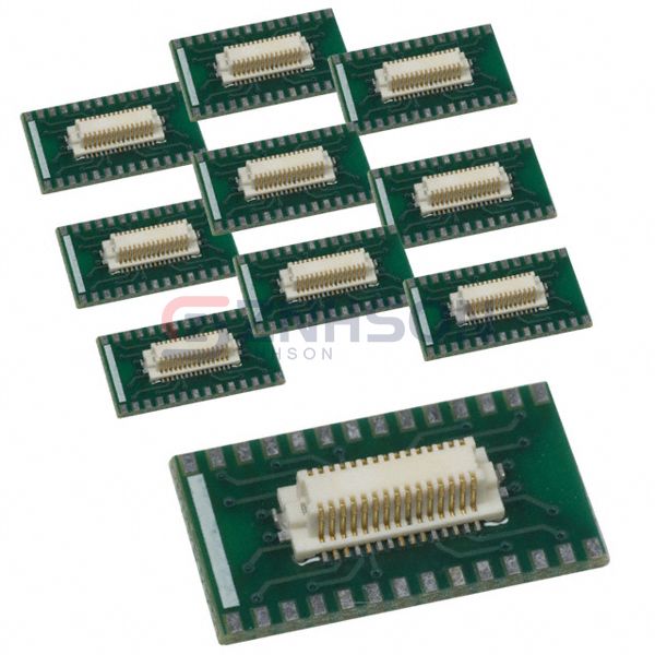 CY3230-28SOIC-AK Preview