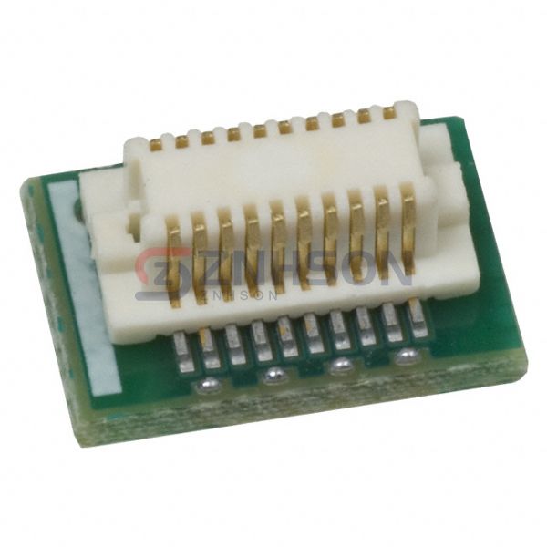 CY3230-8SOIC-AK Preview