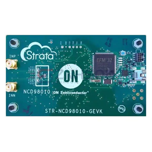 STR-NCD98010-GEVK Preview