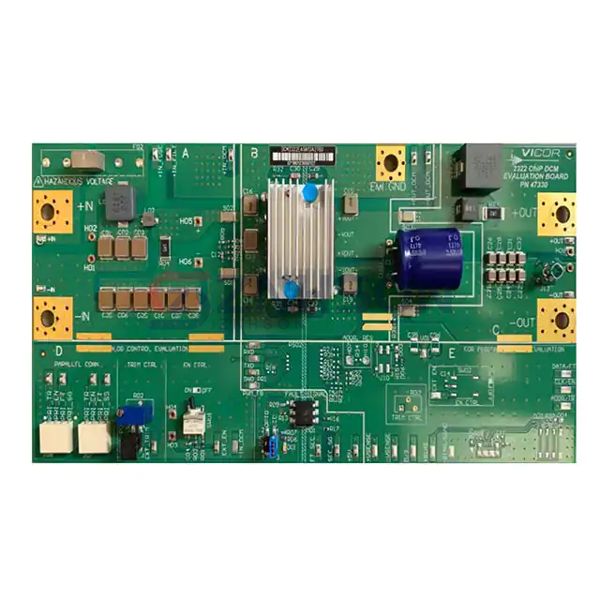 DCM2322E50T3160T60 Preview