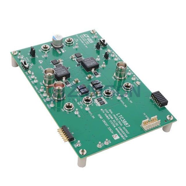 DC2263A-B Preview