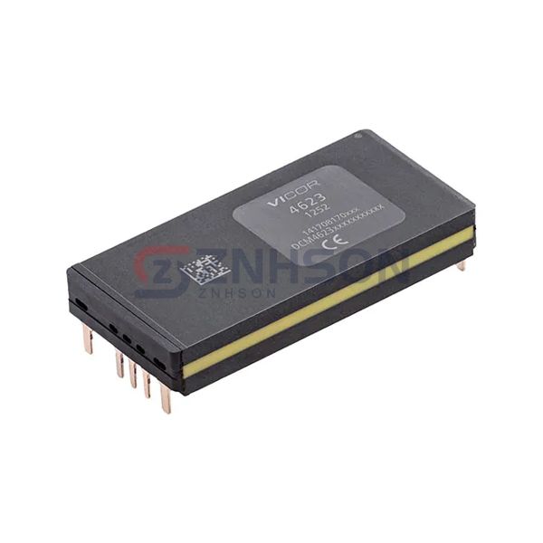 DCM4623ED2N17C8T00 Preview