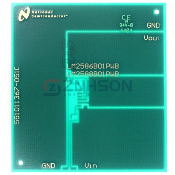 551011367-051 Preview