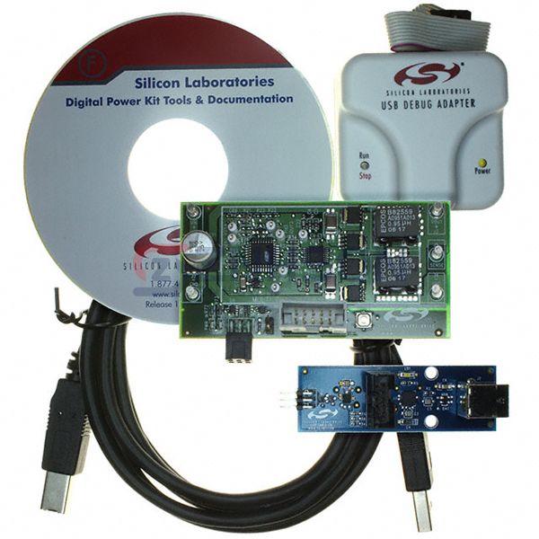MULTIPHSPOL-RD Preview
