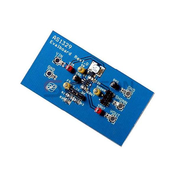 AS1329C-TT_EK_ST Preview
