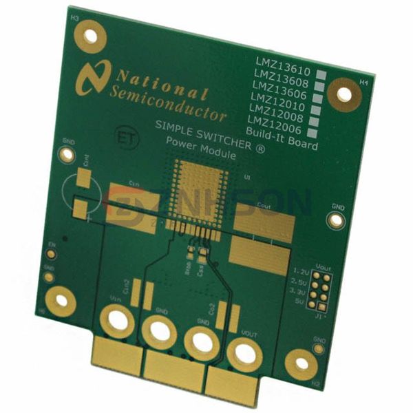 551600611-001/NOPB Preview