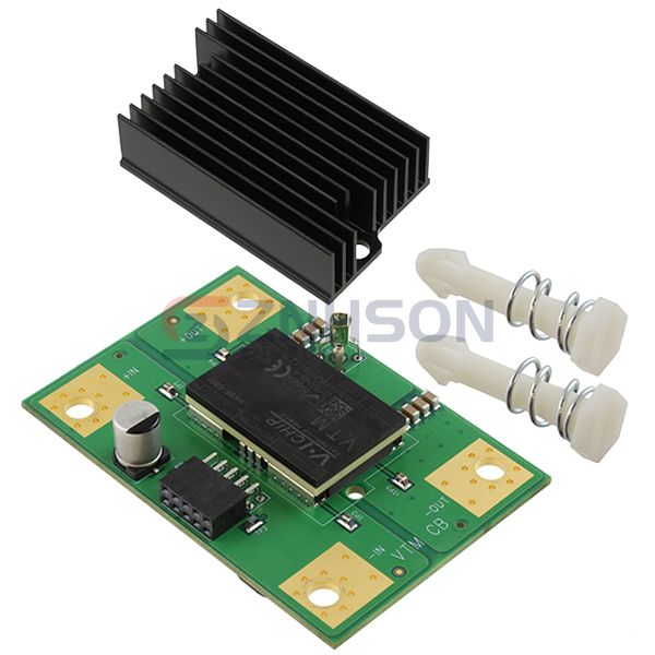 MV036F120M010-CB Preview