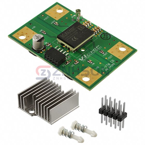 VTD48EH120T010A00 Preview