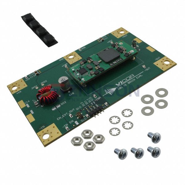 IB050E096T48N1-CB Preview