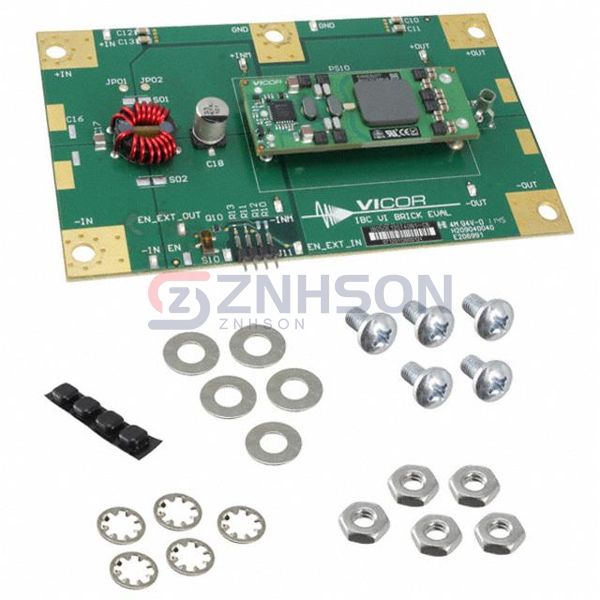 IB050E120T40N1-CB Preview