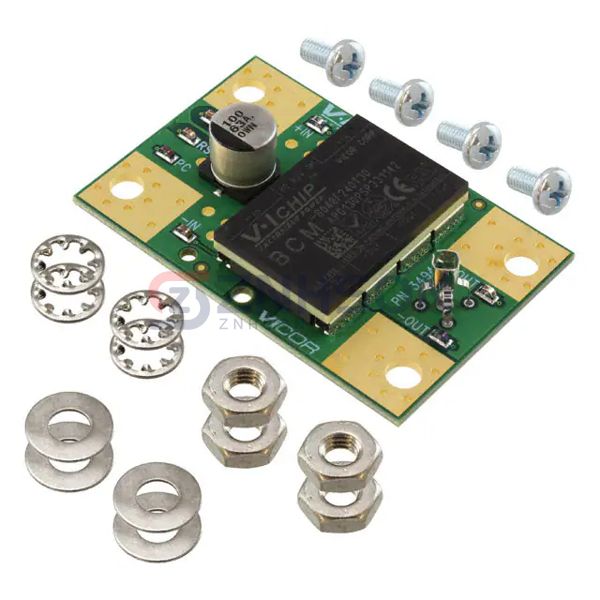 B048F240T30-EB Preview