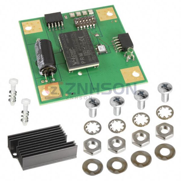 P036F048T12AL-CB Preview