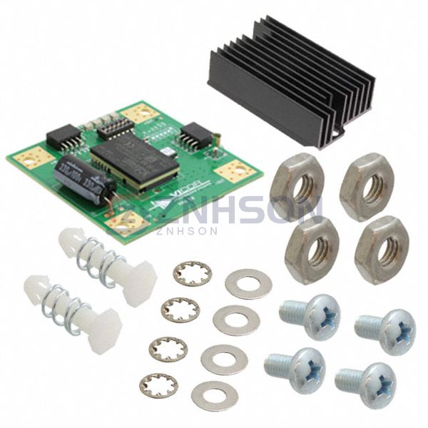 P045F048T17AL-CB Preview