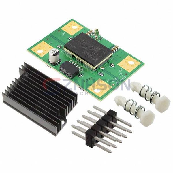 V048F080T030-CB Preview