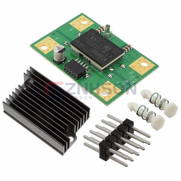 V048F160T015-CB Preview