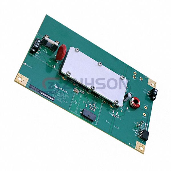 FE175D480C033FP-CB Preview