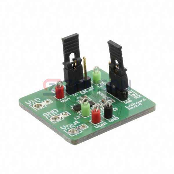 AS1310-TD-18_EK_ST Preview