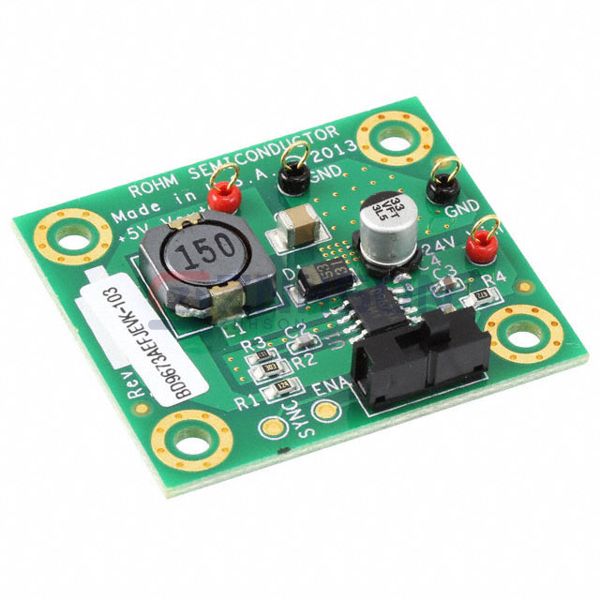 BD9673AEFJ_EVK Preview