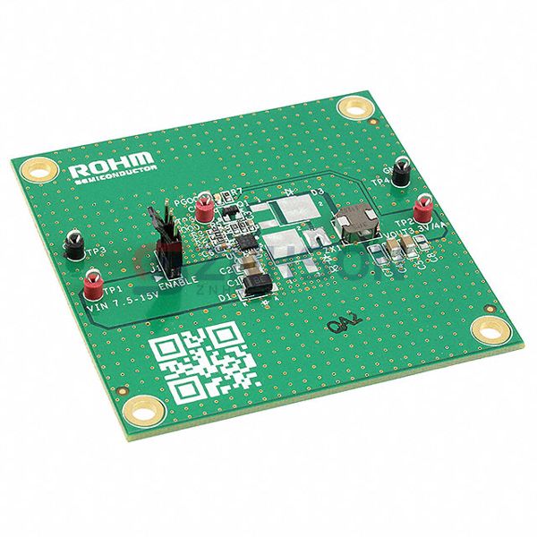 BD95841MUVEVK-101 Preview