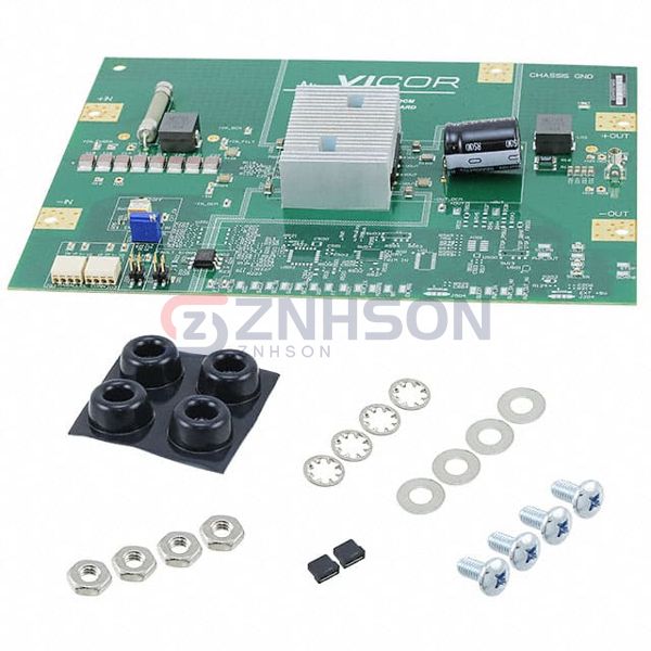 DCD24AP050T180A50 Preview