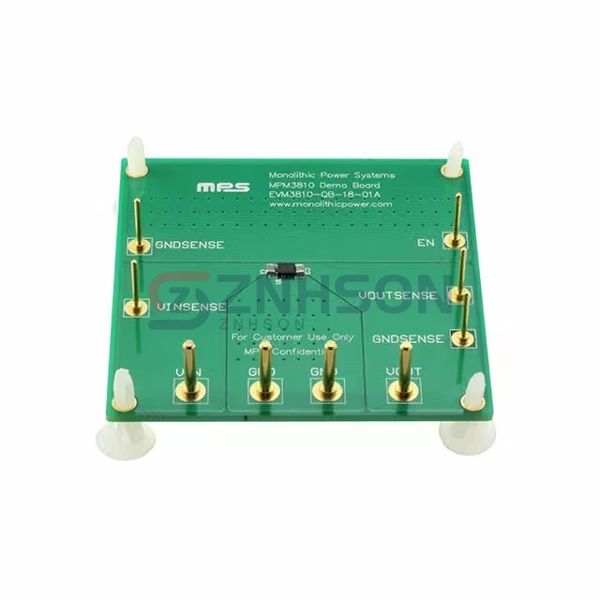 EVM3810-QB-18-01A Preview