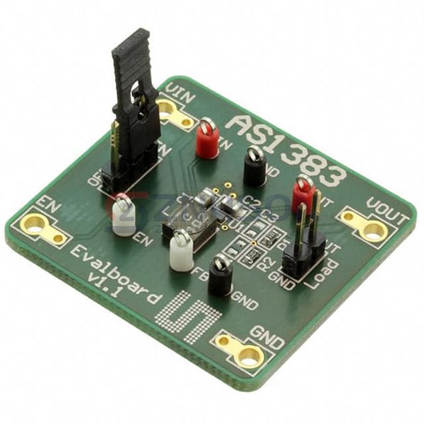 AS1383-WL-AD_EK_ST Preview