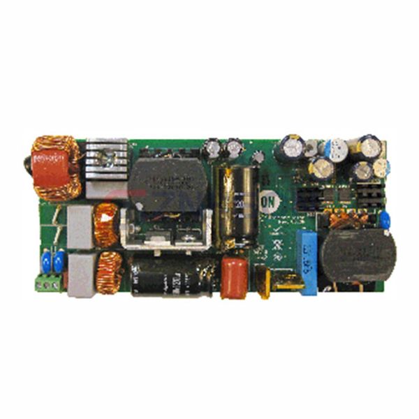 NCP1397GANGEVB Preview