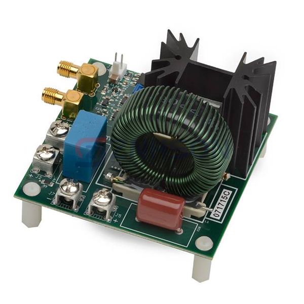 TDPS1000E0E10-KIT Preview