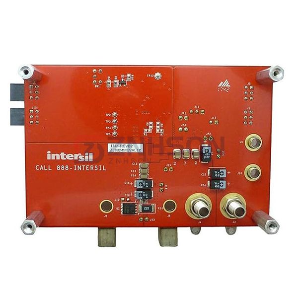 ZL9024MEVAL1Z Preview