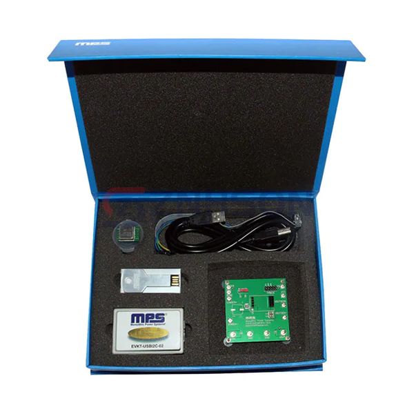 PKT-MEZDPD4506A-84D2 Preview