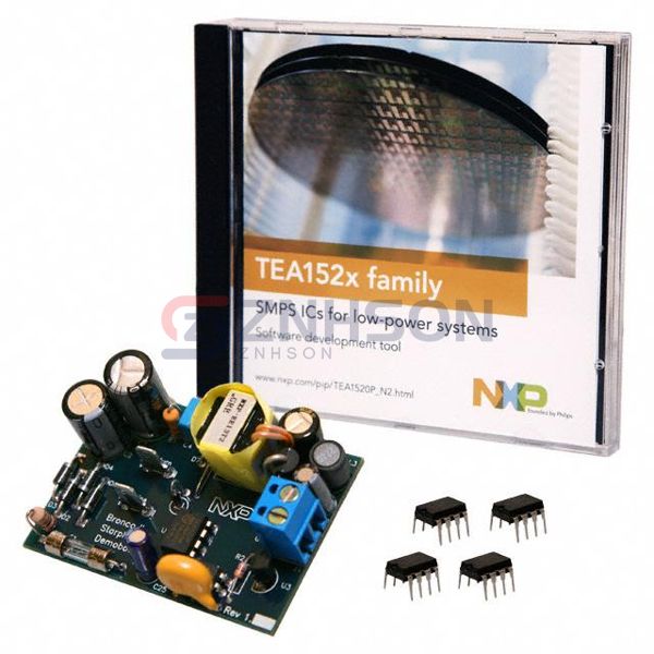 9397 750 16172 Preview