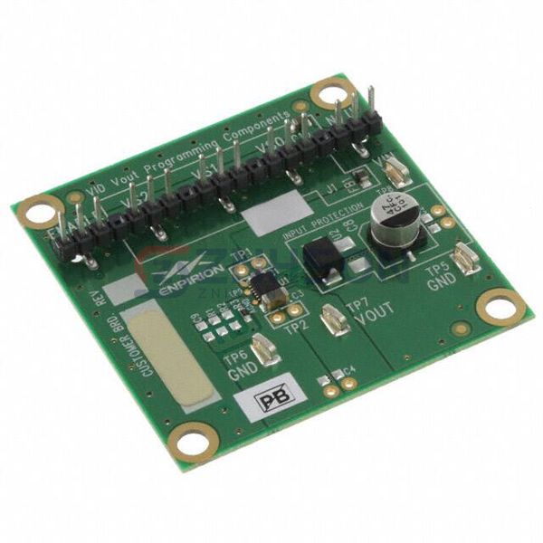 EVB-EP5388QI Preview