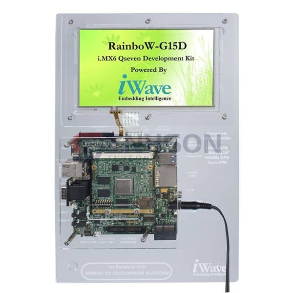 IW-G15D-Q704-3D001G-E008G-LCD Preview