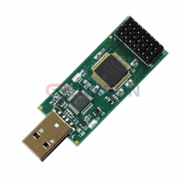 TMDX28069USB Preview