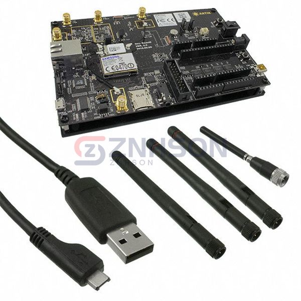 SIP-KITNXB001 Preview