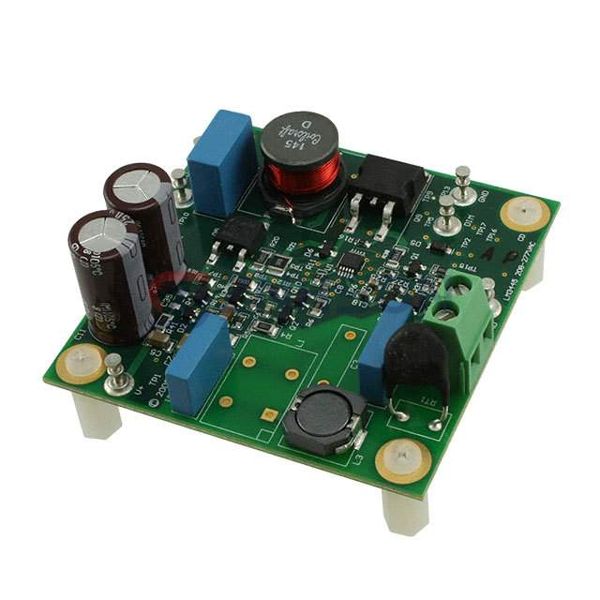 LM3445-208277EV/NOPB Preview